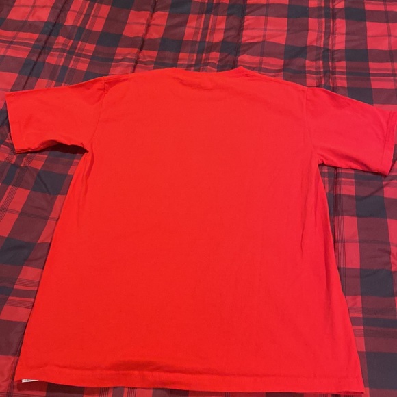 2009 MLB All Star game t-shirt size Medium - Picture 4 of 4